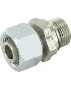 Voss - EGES15LR12WDSV - Kupplung 15L R1/2