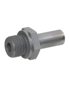Voss - EGES18LR12WD - Kupplung 18L R1/2