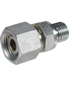 Voss - EGESD12LR14WD - Kupplung 12l R1/4