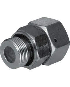 Voss - EGESD6LM10WD - Kupplung 6l M10