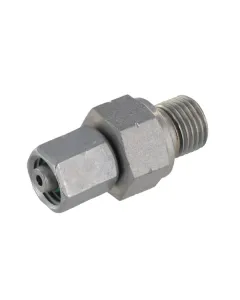 Voss - EGESD6LR14WD - Kupplung 6L R1/4