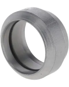 Voss - ES442L - Schneidring Es4 42l