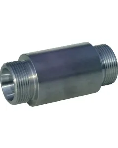 Voss - ESS10L - Kupplung Ess 10l