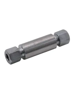 Voss - ESV8L - Kupplung 8l