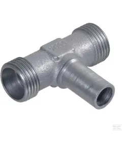 Voss - ETS8L - Verstellbarer Stecker 8l