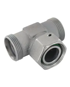 Voss - ETSD28L - Verstellbarer Stecker 28l