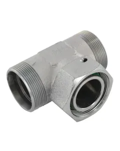 Voss - ETSD42L - Verstellbarer Stecker 42l