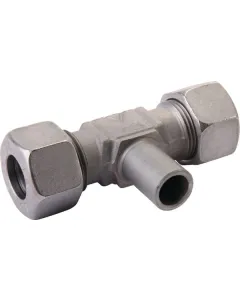 Voss - ETV8S - Verstellbarer Stecker 8s