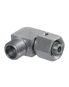 Voss - EWS15LSV - Adj. Stuetze (Ohne M/R) 15l