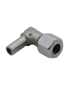 Voss - EWV18L - Verstellbarer Bolzen Mit Mutter 18L