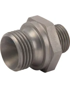 Voss - GES10LR12ACH60 - Adapter 10L-R1/2