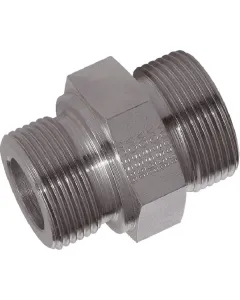 Voss - GES12LM16 - Kupplung 12l M16