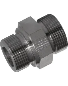 Voss - GES18LR1 - Adapter 18L R1