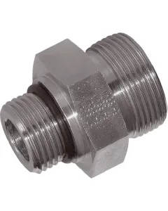 Voss - GES22L1516UNF - Adapter 22L 1 5/16 UNF