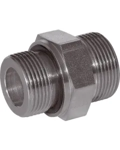 Voss - GES25SR114WD - Adapter 25S R11/4 WD