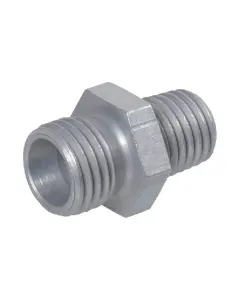 Voss - GES35L114NPT - Kupplung 35L 1-1/4 NPT