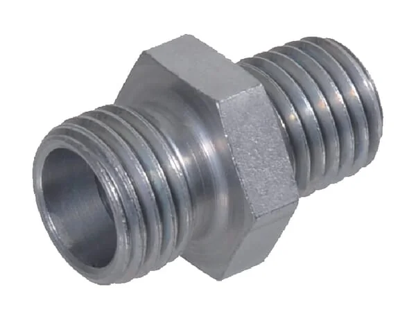 Voss - GES8LMK12 - Kupplung 8l M12