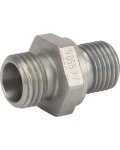 Voss - GES8LR14ACH60 - Adapter 8l-R1/4