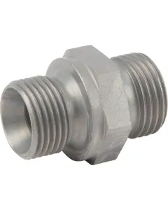 Voss - GES8LR18ACH60 - Adapter 8l-R1/8
