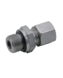 Voss - GEV30SR114WD - Kupplung 30S R1-1/4