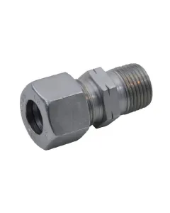 Voss - GEV38S112NPT - Kupplung 38S 1-1/2NPT