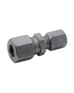 Voss - GV84LL - Kupplung 8LL 4LL