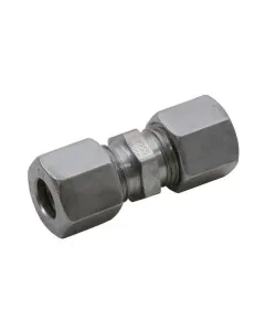Voss - GV8S - Kupplung 8S