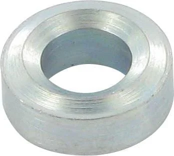Voss - MA9RING14 - Manometerring 1/4"