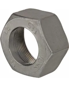 Voss - MV38S - Drehgelenkmutter 38S