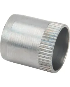 Voss - RS16ST - Verstärkungshülse ST Diameter 16