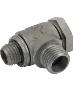 Voss - RSWSL15LM18WD - Drehkupplung 15L M18
