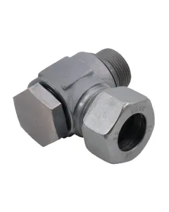 Voss - RSWV20SM27WD - Drehgelenkkupplung 20S M27