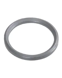 Voss - RSWV9VDKM1215 - RSWV Dichtring Metall M12x1,5
