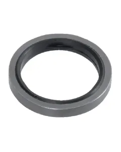 Voss - RSWV9VWDM2615 - RSWV-Dichtring NBR M26x1,5