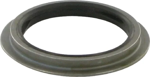 Voss - RSWV9VWDR34 - RSWV-Dichtring NBR R3/4