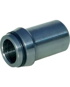 Voss - SN254 - Schweissbolzen 25mm x 4