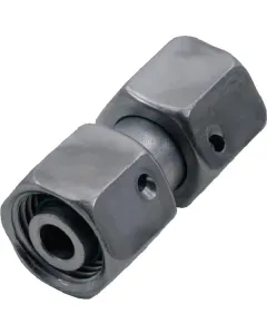 Voss - SNV8L - Verbindungskupplung 8L