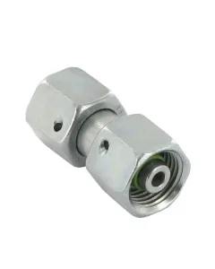 Voss - SNV8S - Kupplung 8S