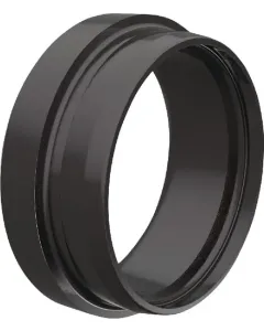 Voss - SR04LL - Schneidring 4LL
