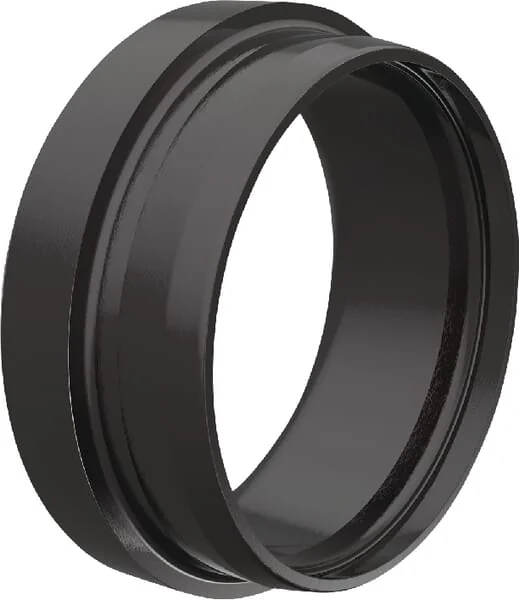 Voss - SR06LL - Schneidring 6ll
