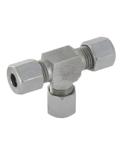 Voss - TWV6S - Wechselventil VOS 6S