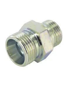 Voss - UMAG272027NU - Kupplung
