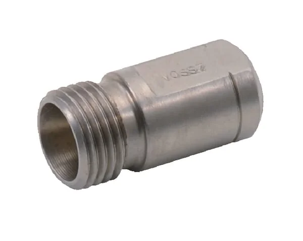 Voss - VKV18L - Montageteil 18l