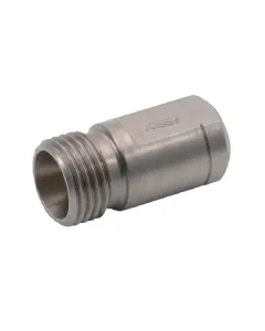 Voss - VKV6S - Montageteil 6s