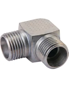 Voss - WS38S - Winkelkopplung 38S