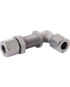 Voss - WSV6L - Schott-90°-Bogen 6L