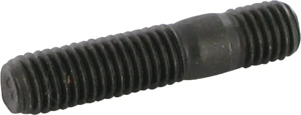 Votex UK - 1019122 - Gewindestift M10x35