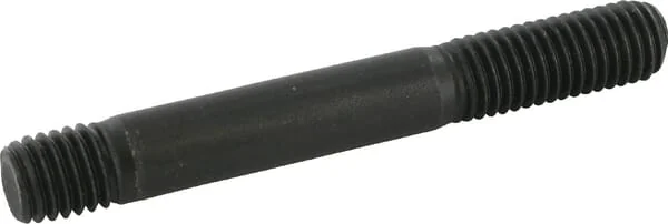 Votex UK - 1019128 - Gewindestift M10x65