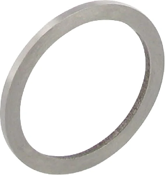 Votex UK - 2807008 - Stuetzring 40x50x2,5