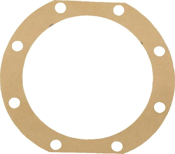 Votex UK - 2809014 - Dichtung 0,3mm